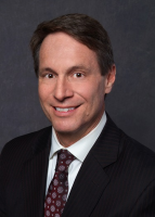 Nicholas F Pellitta