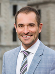 Nicholas F. Simopoulos