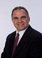 Nicholas F. Talvacchia