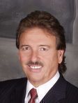 Nicholas Franklin Trabosh