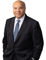 Nicholas F. Vanvalen