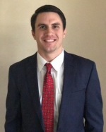 Nicholas P. Fleming