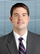 Mr. Nicholas G. Allmon