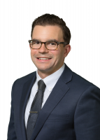 Atty. Nicholas G. Chmurski