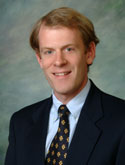 Nicholas G Mehler