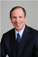 Nicholas Gerard Miller
