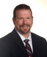 Mooney Law - Law Firm in Harrisburg, PA