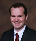 Nicholas W Gardner