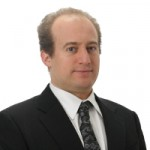 Swartz Swidler LLC - Law Firm in Haddonfield, NJ