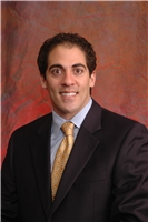 Nicholas Gianni Matassini