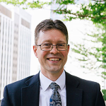 Ellis, Li & McKinstry PLLC - Law Firm in Seattle, WA