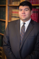 Ortiz & Zamora - Law Firm in Santa Fe, NM