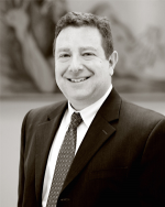 Nicholas Grimaldi