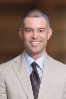 Beresford Booth - Law Firm in Edmonds, WA