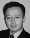 Nicholas H. Chan