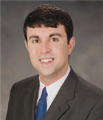 Mr. Nicholas Hollmeyer Lynton