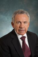 Nicholas H Rodriguez