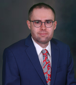 Gladd, Maguire, Allen, Brown & Wakeman, P.C - Law Firm in Tulsa, OK