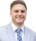 CEO Lawyer Personal Injury Law Firm - Law Firm in Houston, TX