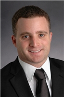 Nicholas Ryan Heuer