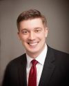 Nicholas R. Houska
