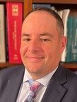 Nicholas C. Howie