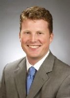 Nicholas Ian McDonald