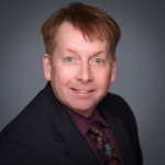 Allmand Law Firm, PLLC - Law Firm in San Antonio, TX
