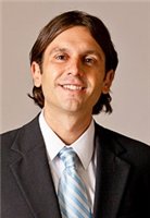 Mr. Nicholas John Bakatsias