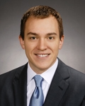Nicholas James Bell
