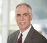 Nicholas J Caggiano, Jr