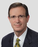 Nicholas J. Chulos
