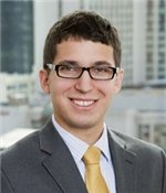 Nicholas Joseph Collevecchio, Jr.