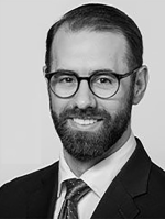 North Carolina Estate Planning & Fiduciary Law - Law Firm in Charlotte, NC