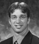 Nicholas John Dicesare