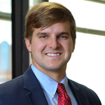 Hall Booth Smith, P.C. - Law Firm in Columbus, GA