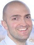 Nicholas J Gottwald