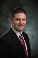Nicholas James Ingrassia