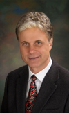 Nicholas J. Jacobs
