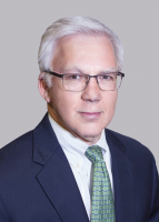 Nicholas J. LePore III