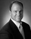 Nicholas J. Lochetta II