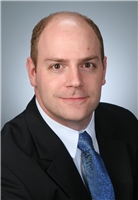 Nicholas John Micheletti