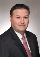 Nicholas J. Nastasi