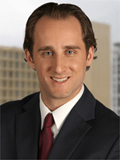 Nicholas James Weaver