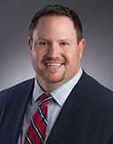 Williams Law Firm, P.C. - Law Firm in Missoula, MT