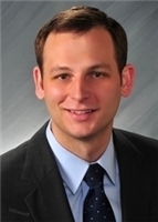 Nicholas Joseph Pellegrin