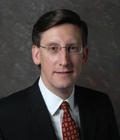 Nicholas J Stasevich