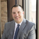Eckberg Lammers P.C. - Law Firm in Stillwater, MN
