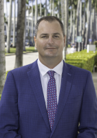 Robert Allen Law - Law Firm in West Palm Beach, FL