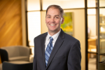 Bailey & Glasser LLP - Law Firm in Washington, DC